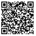 QR-Code - 5 Zimmer Doppelhaushälfte in Eppstein