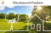 Neubauvorhaben - Eppstein: Fördermittel sichern!!! Neubau DHH nach KFW 40 unterhalb des Kaisertempels
