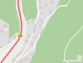 Umgebungskarte - 5 Zimmer Doppelhaushälfte zum Kaufen in Eppstein