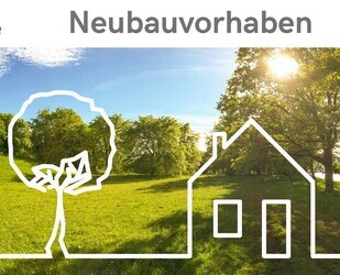 Eppstein: Fördermittel sichern!!! Neubau DHH nach KFW 40 unterhalb des Kaisertempels