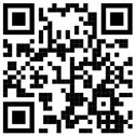 QR Code - 