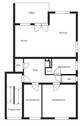 Grundriss - 