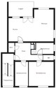 Grundriss Neu - 