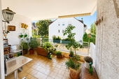 Loggia - 