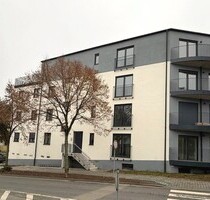 Eschborn: Neubauerstbezug. Ihr neues Zuhause im neuen Jahr