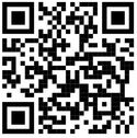 QR Code - 