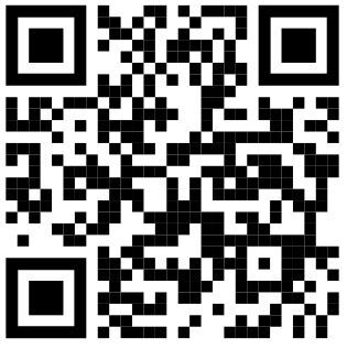 QR Code - 