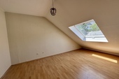 Zimmer - 2.5 Zimmer Etagenwohnung zum Kaufen in Hofheim