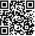 QR Code - 