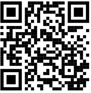 QR Code - 