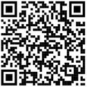QR Code - 