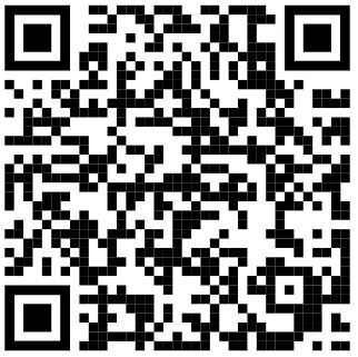 QR Code - 