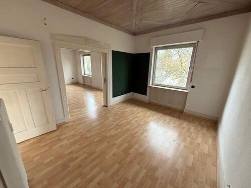 Zimmer OG - 6 Zimmer Einfamilienhaus in Hofheim