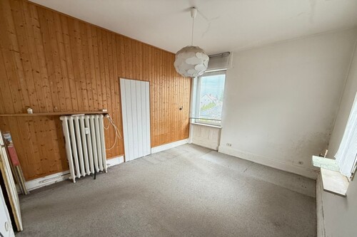 Zimmer OG - 
