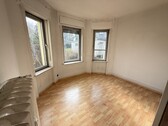 Erkerzimmer EG - Einfamilienhaus mit 183,00 m&sup2; in Hofheim zum Kaufen