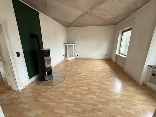 Wohnraum EG - 6 Zimmer Einfamilienhaus zum Kaufen in Hofheim