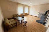 Wohnraum OG - 
