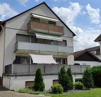 Attraktives Dreifamilienhaus mit Entwicklungspotenzial in Offenbach-Bieber