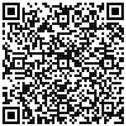 Qr-Code - 12 Zimmer Mehrfamilienhaus, Wohnhaus in Offenbach