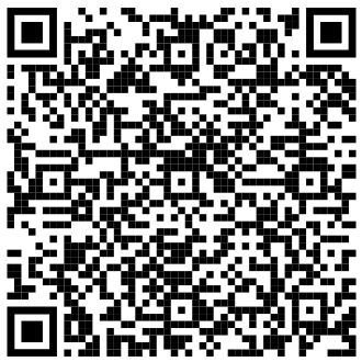 Qr-Code - 12 Zimmer Mehrfamilienhaus, Wohnhaus in Offenbach