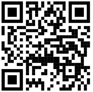 QR Code H72573 - 