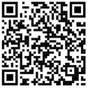 QR- Code - 