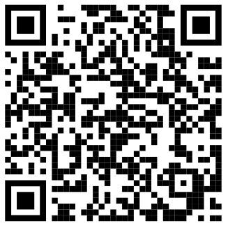 QR- Code - 