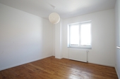 Schlafzimmer - Einfamilienhaus mit 142,12 m&sup2; in Hofheim zum Kaufen