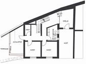 Erdgeschoss - 