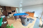 Wohnraum - 