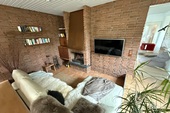 Kaminecke - 
