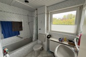 Tageslichtbad - 