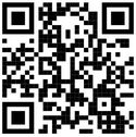 QR Code - 