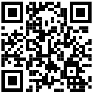 QR Code - 