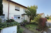 Ansicht - 