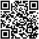 QR Code - Grundstück in Kelkheim zum Kaufen