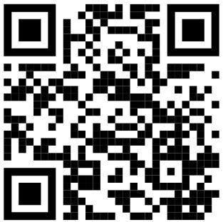 QR Code - Grundstück in Kelkheim zum Kaufen