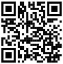 QR Code - 