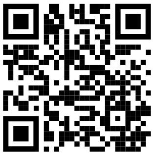 QR Code - 