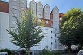 Ansicht - 