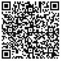 QR-Code - 
