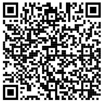 QR-Code - 