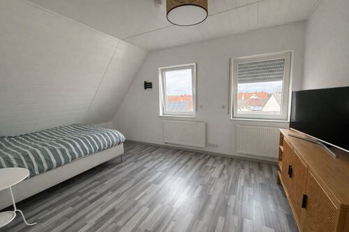 Zimmer DG - 