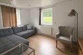 Zimmer UG - 