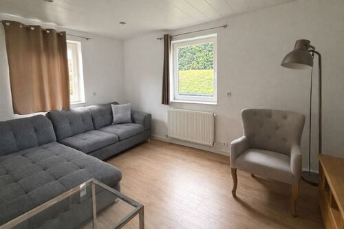 Zimmer UG - 