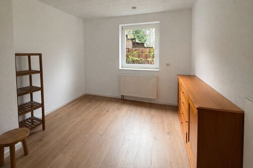 Zimmer UG - 