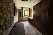 Zimmer 2 - 