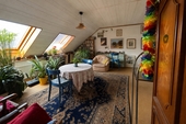 Dachstudio - 