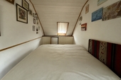 Dachstudio 1 - 
