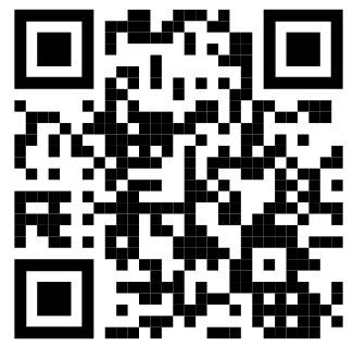QR Code - 
